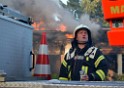 Feuer 2 Y Explo Koeln Hoehenhaus Scheuerhofstr P1457